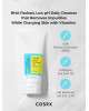 COSRX - Low pH Good Morning Gel Cleanser - 150ml