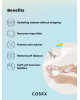 COSRX - Low pH Good Morning Gel Cleanser - 150ml