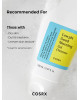 COSRX - Low pH Good Morning Gel Cleanser - 150ml