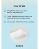 COSRX - Low pH Good Morning Gel Cleanser - 150ml