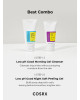 COSRX - Low pH Good Morning Gel Cleanser - 150ml