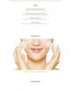 COSRX - Salicylic Acid Daily Gentle Cleanser - 150ml