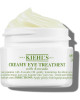 KIEHL'S CREAMY EYE TREATMENT WITH AVOCADO