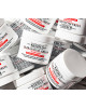 KIEHL'S Ultra Facial 24 Hour Moisturizing Daily Cream SPF 30 - 50ml