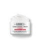 KIEHL'S Ultra Facial 24 Hour Moisturizing Daily Cream SPF 30 - 50ml