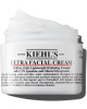 KIEHL'S Ultra Facial 24 Hour Moisturizing Daily Cream - 50ml