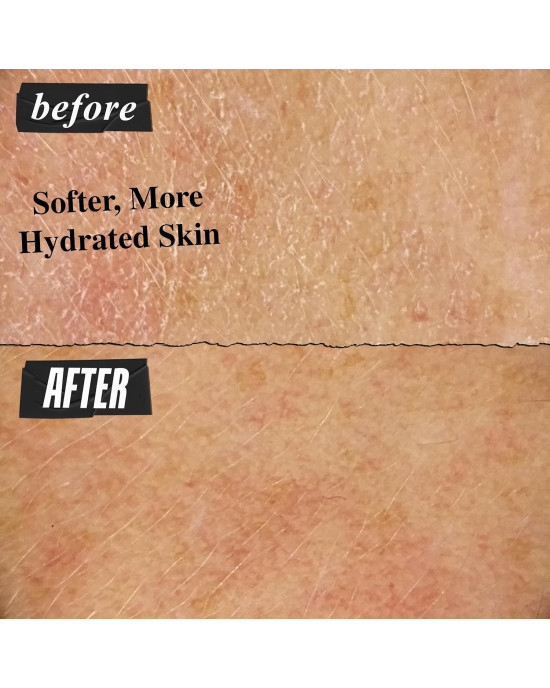 KIEHL'S Ultra Facial 24 Hour Moisturizing Daily Cream - 50ml