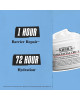 KIEHL'S Ultra Facial 24 Hour Moisturizing Daily Cream - 50ml