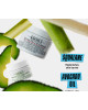 KIEHL'S Ultra Hydrating Hits Skincare Set