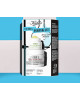 KIEHL'S Ultra Hydrating Hits Skincare Set
