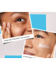 KIEHL'S Ultra Hydrating Hits Skincare Set