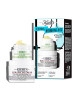 KIEHL'S Ultra Hydrating Hits Skincare Set