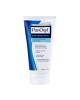 PanOxyl Acne Creamy Wash Benzoyl Peroxide 4% Daily Control