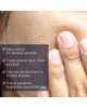PanOxyl Acne Creamy Wash Benzoyl Peroxide 4% Daily Control