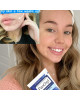 PanOxyl Acne Creamy Wash Benzoyl Peroxide 4% Daily Control