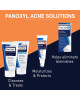 PanOxyl Acne Creamy Wash Benzoyl Peroxide 4% Daily Control