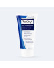PanOxyl Acne Foaming Wash Benzoyl Peroxide 10% Maximum Strength