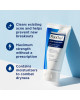 PanOxyl Acne Foaming Wash Benzoyl Peroxide 10% Maximum Strength