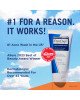 PanOxyl Acne Foaming Wash Benzoyl Peroxide 10% Maximum Strength