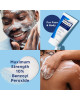 PanOxyl Acne Foaming Wash Benzoyl Peroxide 10% Maximum Strength