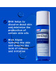 PanOxyl Clarifying Exfoliant 2% Salicylic Acid