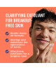 PanOxyl Clarifying Exfoliant 2% Salicylic Acid