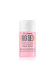 SOL DE JANEIRO - Beija Flor Rio Deodorant 57g