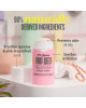 SOL DE JANEIRO - Beija Flor Rio Deodorant 57g