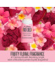 SOL DE JANEIRO - Beija Flor Rio Deodorant 57g