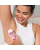 SOL DE JANEIRO - Beija Flor Rio Deodorant 57g
