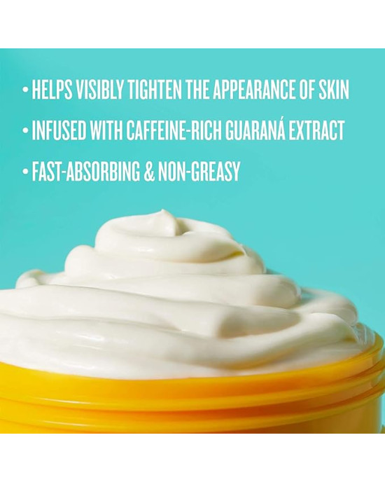 SOL DE JANEIRO - Brazilian Bum Bum Cream - 75ml