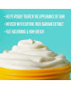 SOL DE JANEIRO - Brazilian Bum Bum Cream - 75ml