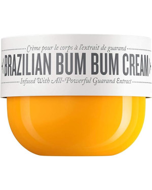 SOL DE JANEIRO - Brazilian Bum Bum Cream - 75ml