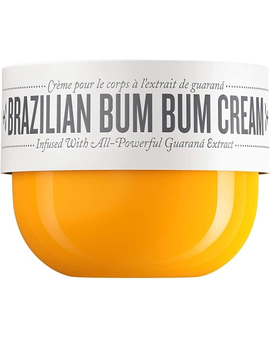 SOL DE JANEIRO - Brazilian Bum Bum Cream - 75ml