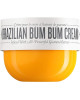 SOL DE JANEIRO - Brazilian Bum Bum Cream - 75ml