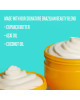 SOL DE JANEIRO - Brazilian Bum Bum Cream - 75ml