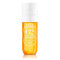 SOL DE JANEIRO - Brazilian Crush Cheirosa 62 Perfume Mist 90ml