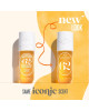 SOL DE JANEIRO - Brazilian Crush Cheirosa 62 Perfume Mist 90ml