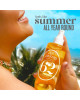 SOL DE JANEIRO - Brazilian Crush Cheirosa 62 Perfume Mist 90ml