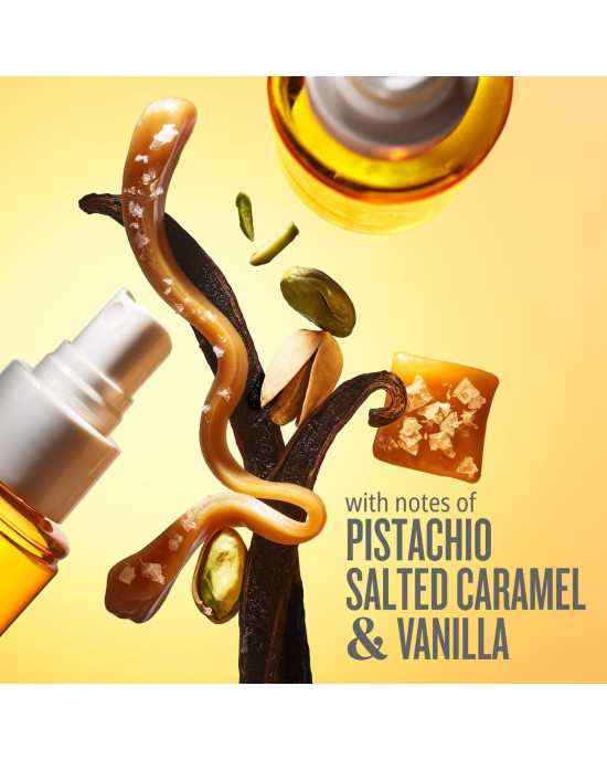 SOL DE JANEIRO - Brazilian Crush Cheirosa 62 Perfume Mist 90ml