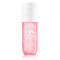 SOL DE JANEIRO - Brazilian Crush Cheirosa 68 Perfume Mist 90ml