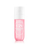 SOL DE JANEIRO - Brazilian Crush Cheirosa 68 Perfume Mist 90ml