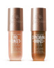 SOL DE JANEIRO - GLOWMOTIONS GLOW BODY OIL