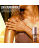 SOL DE JANEIRO - GLOWMOTIONS GLOW BODY OIL