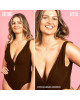 SOL DE JANEIRO - GLOWMOTIONS GLOW BODY OIL