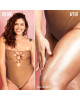 SOL DE JANEIRO - GLOWMOTIONS GLOW BODY OIL