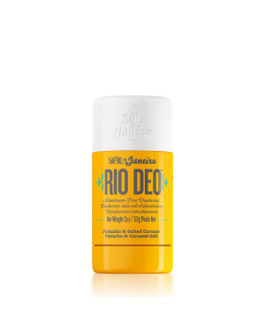 SOL DE JANEIRO - Rio Deo Cheirosa 62 Deodorant 57g
