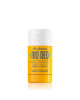 SOL DE JANEIRO - Rio Deo Cheirosa 62 Deodorant 57g