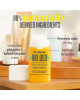 SOL DE JANEIRO - Rio Deo Cheirosa 62 Deodorant 57g