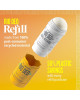 SOL DE JANEIRO - Rio Deo Cheirosa 62 Deodorant 57g